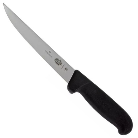 coltello professionale per disossare la carne Victorinox lama 12 cm