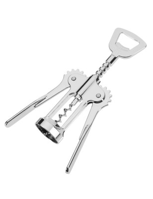 Cavatappi a 2 leve Pedro Monopol Westmark