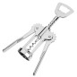Cavatappi a 2 leve Pedro Monopol Westmark Cavatappi a 2 leve Pedro Monopol Westmark