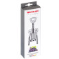 Cavatappi a 2 leve Pedro Monopol Westmark Cavatappi a 2 leve Pedro Monopol Westmark