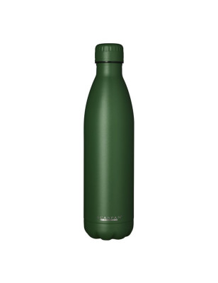 Bottiglia termica Scanpan To Go inox 750 ml