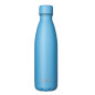 Bottiglia termica Scanpan To Go inox 500 ml