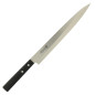 Coltello giapponese Yanagiba Masahiro Tradition Coltello giapponese Yanagiba Masahiro Tradition