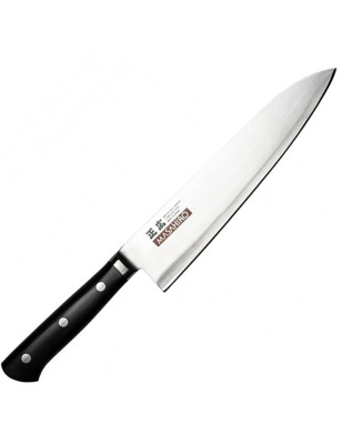 coltello cucina chef cuoco trinciante