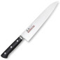 Coltello cucina trinciante Masahiro MV-H Coltello cucina trinciante Masahiro MV-H