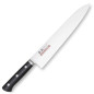 Coltello cucina trinciante Masahiro MV-H Coltello cucina trinciante Masahiro MV-H