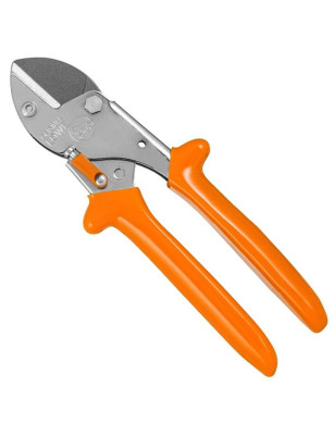 Forbice professionale da potatura Lowe 5 con taglio battente