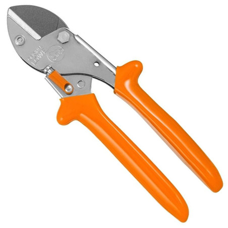 Forbice professionale da potatura Lowe 5 con taglio battente