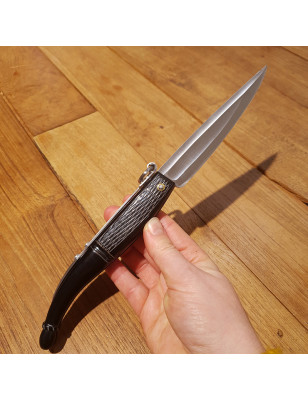 coltelli artigianali da collezione