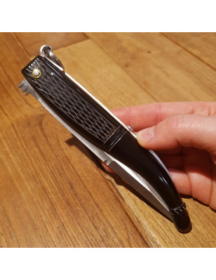 coltelli da tasca tascabili chiudibili artigianali italiani