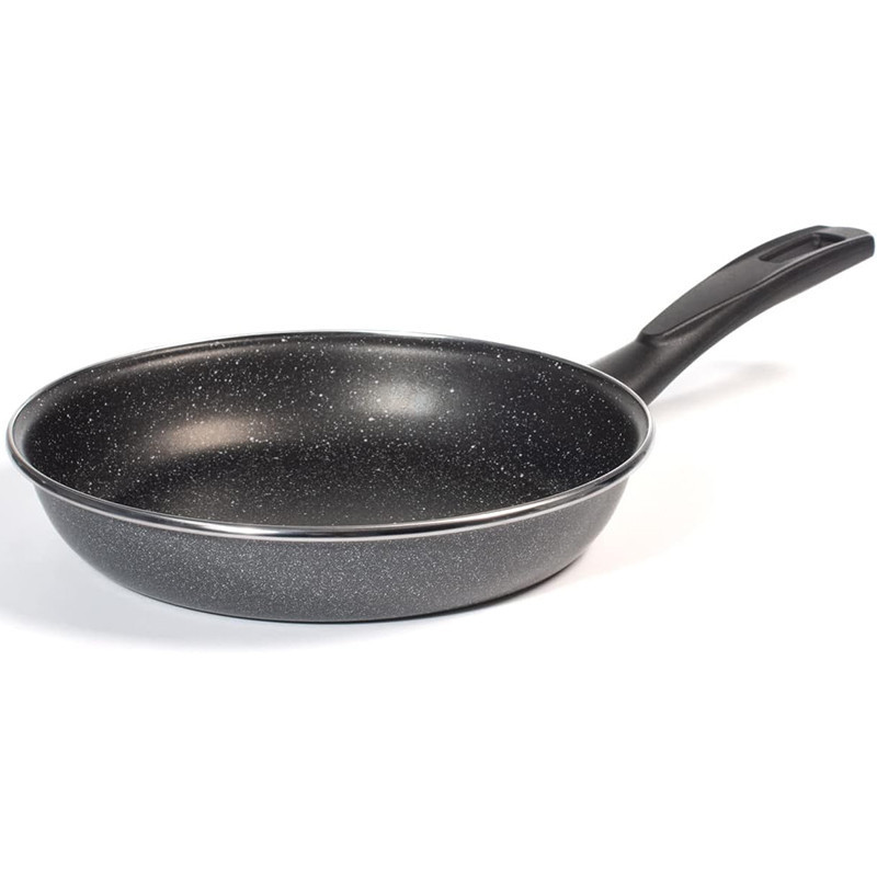 Padella antiaderente K2 Vitrinor Padella antiaderente K2 Vitrinor