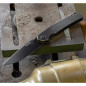 Coltello chiudibile Ruike P801-SB acciaio inox