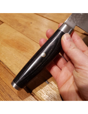 coltello giapponese da cucina ottimo rapporto qualità prezzo