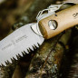 Seghetto chiudibile Opinel 18 cm Seghetto chiudibile Opinel 18 cm