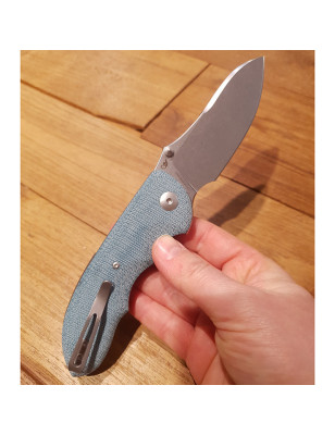 coltelli da collezione dei migliori marchi