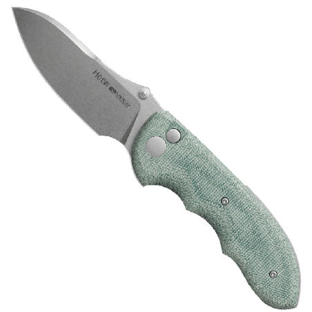 Coltello chiudibile Viper Moon TE