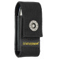 Pinza multiuso Leatherman Signal crimson 19 funzioni