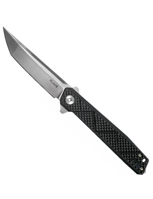 Coltello chiudibile Ruike P127-CB