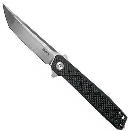 Coltello chiudibile Ruike P127-CB