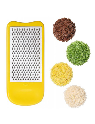 affettatrice manuale per verdure