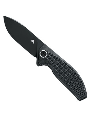 Coltello chiudibile Black Fox Acutus BF-764 BB