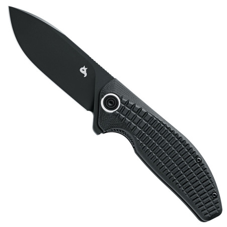 Coltello chiudibile Black Fox Acutus BF-764 BB