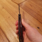 Coltello chiudibile sportivo EDC | Black Fox Acutus BF-764 BB