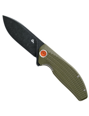 Coltello chiudibile Black Fox Acutus BF-764 OD