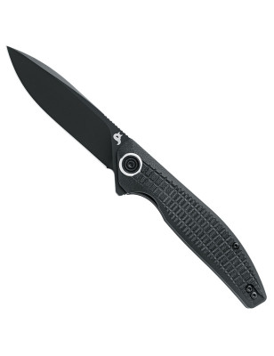 Coltello chiudibile Balck Fox Artia BF-765
