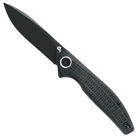 Coltello chiudibile Balck Fox Artia BF-765