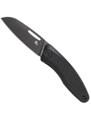 Coltello chiudibile Black Fox BF-762 BB