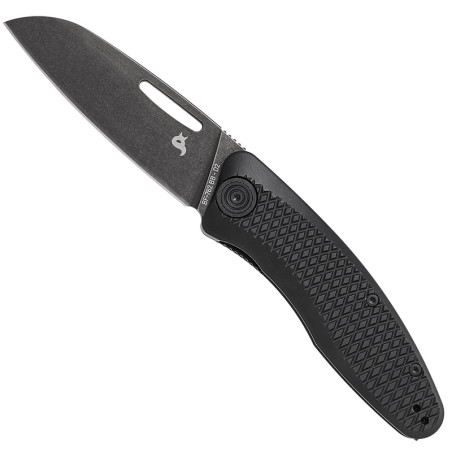 Coltello chiudibile Black Fox BF-762 BB
