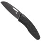 Coltello chiudibile Black Fox Feresa BF-762 BB Coltello chiudibile Black Fox Feresa BF-762 BB