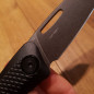 Coltello chiudibile Black Fox Feresa BF-762 BB Coltello chiudibile Black Fox Feresa BF-762 BB
