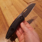 Coltello chiudibile Black Fox Feresa BF-762 BB Coltello chiudibile Black Fox Feresa BF-762 BB
