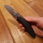 Coltello chiudibile Black Fox Feresa BF-762 BB Coltello chiudibile Black Fox Feresa BF-762 BB