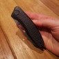 Coltello chiudibile Black Fox Feresa BF-762 BB Coltello chiudibile Black Fox Feresa BF-762 BB