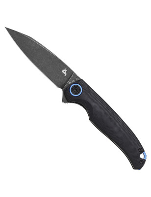 Coltello chiudibile Black Fox Argus BF-760