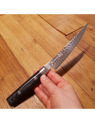 i migliori coltelli giapponesi per cuoco cucina chef
