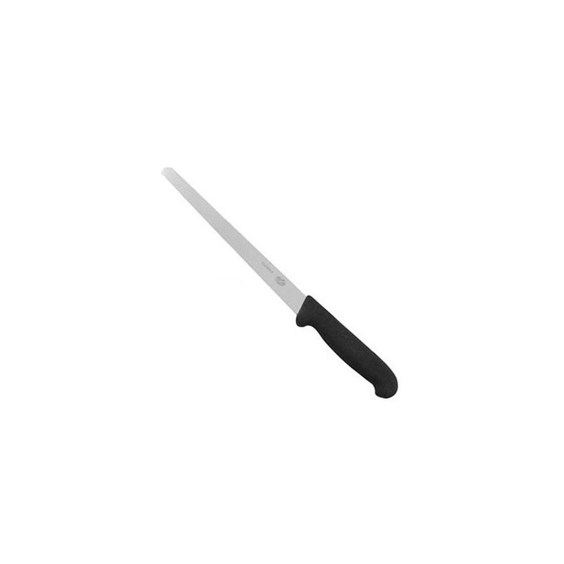 Coltello salumi flessibile Victorinox 25 cm Coltello salumi flessibile Victorinox 25 cm