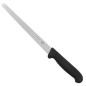 Coltello salumi flessibile Victorinox 25 cm Coltello salumi flessibile Victorinox 25 cm