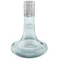 Cofanetto Lampe Berger X STARCK grigio con ricarica Peau de Pierre Cofanetto Lampe Berger X STARCK grigio con ricarica Peau de Pierre