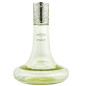 Cofanetto Lampe Berger X STARCK verde con ricarica Peau d'Ailleurs Cofanetto Lampe Berger X STARCK verde con ricarica Peau d'Ailleurs