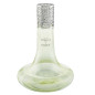 Cofanetto Lampe Berger X STARCK verde con ricarica Peau d'Ailleurs