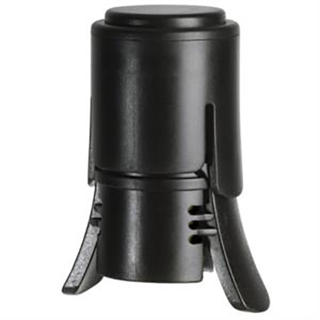 Tappo champagne Screwpull SW-106
