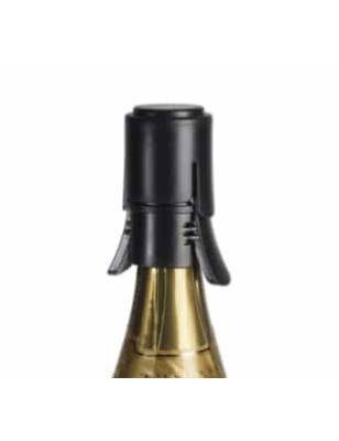 Tappo champagne Screwpull SW-106