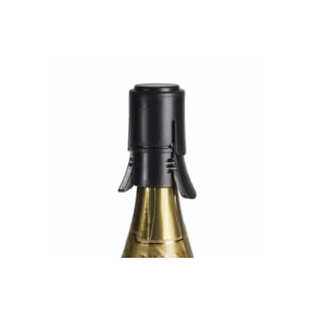 Tappo champagne Screwpull SW-106