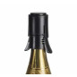 Tappo champagne Screwpull SW-106
