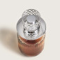Cofanetto Lampe Berger Evanescence Fauve con ricarica Cofanetto Lampe Berger Evanescence Fauve con ricarica