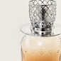 Cofanetto Lampe Berger Evanescence Fauve con ricarica Cofanetto Lampe Berger Evanescence Fauve con ricarica